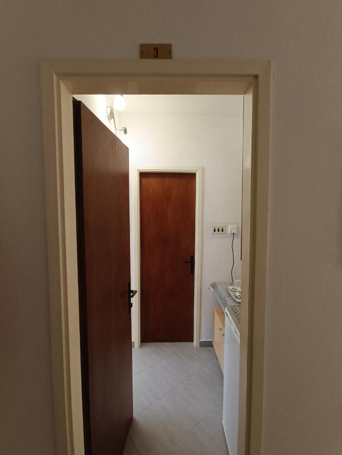 Rooms Rita Cres Dış mekan fotoğraf