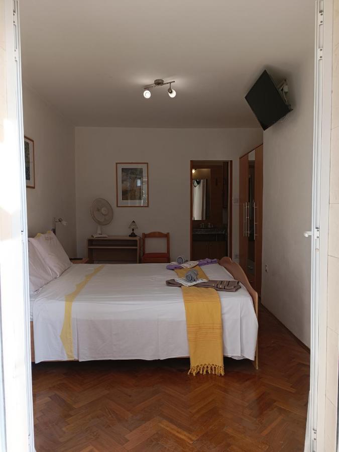 Rooms Rita Cres Dış mekan fotoğraf