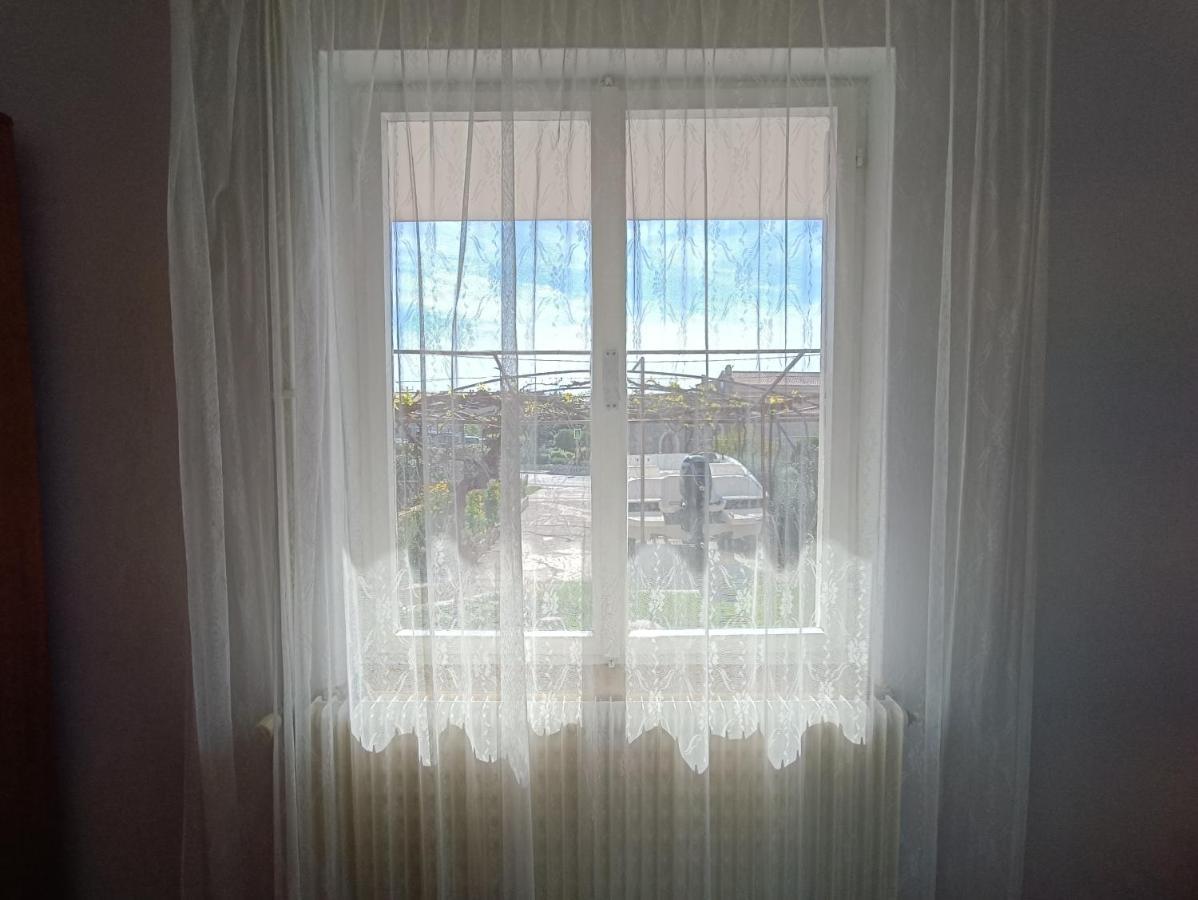 Rooms Rita Cres Dış mekan fotoğraf