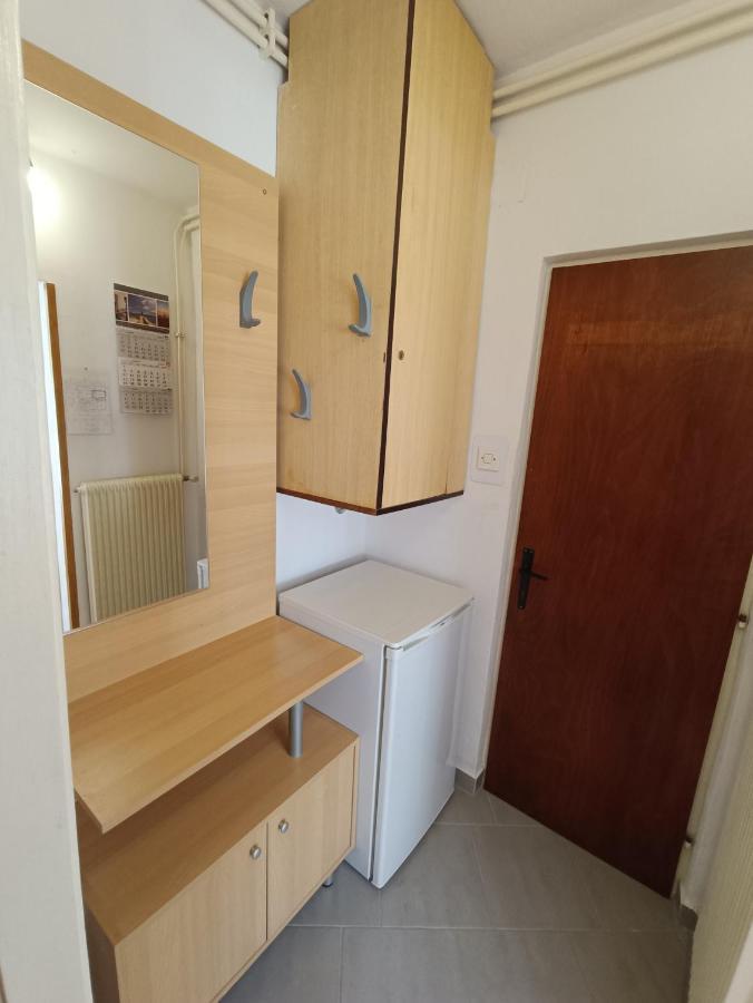 Rooms Rita Cres Dış mekan fotoğraf